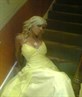 DEBS