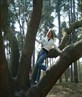 Erm climbing is a speciality LOL