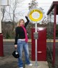 Help Point LOL