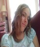 me xxxx