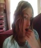 me gain xxxx