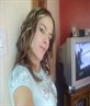 me xxxx