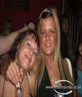 nadine looking rather sxc hehe (on da right )