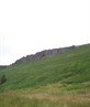 stanage edge.