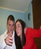me n mags