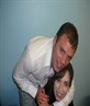 me n siobhan