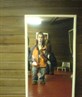 Im not that short honestly