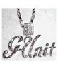 g unit chain