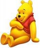 pooh