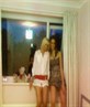 me&britney