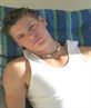 Summer 07