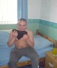 me wid a gut!!