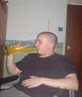 sted glass!!