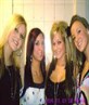 Ema - Me - Ally - Tonia