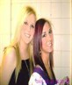 Bezziieesss