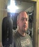 just me!!!!