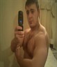 my bby xxx