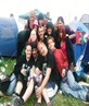 downoad crew