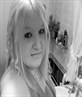 me xx