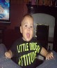 my son kye