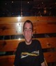 me very young lol