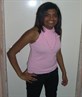 my 18th