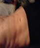 Me Body