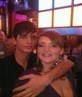 me n princess emma