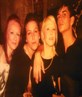 jaks 21.10.07
