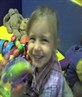 tegan jay