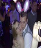 mi cousins birthday it was brilliant