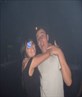 Me&Edward