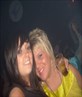 Me&Jess
