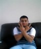 mi tryin 2 b rude boy