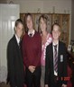 me n my family, i'm in the pink!! x