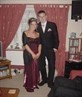 me and ma prom date!! no