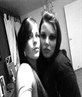 Me n nat x