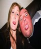 Me and my best mate James