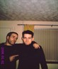 the tadz n the faigz
