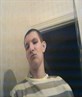 MEEEE