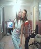 me and my sam <3