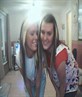 Me and sam <3