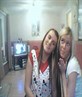 me and my sam <3