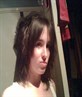 Me Newest pic x