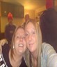 me n hay reked lol