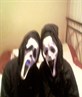 me and my m8 dan