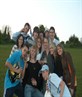 me and m8s