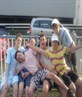 me and m8s
