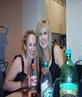 Cerys and Me