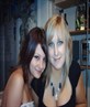 Roxy and Me